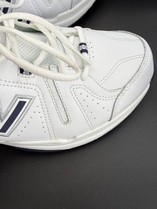 New Balance Cross Trainer Sneaker Shoes Mens main image 2